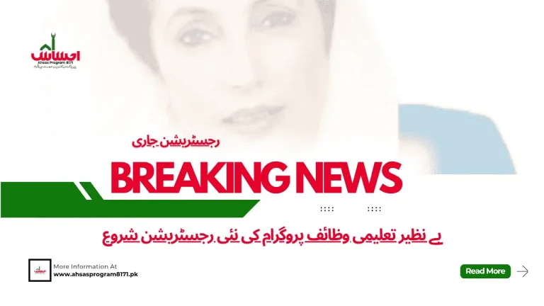 Benazir Taleemi Wazaif Program 2025 Registration 11 Benazir Taleemi Wazaif Program 2025